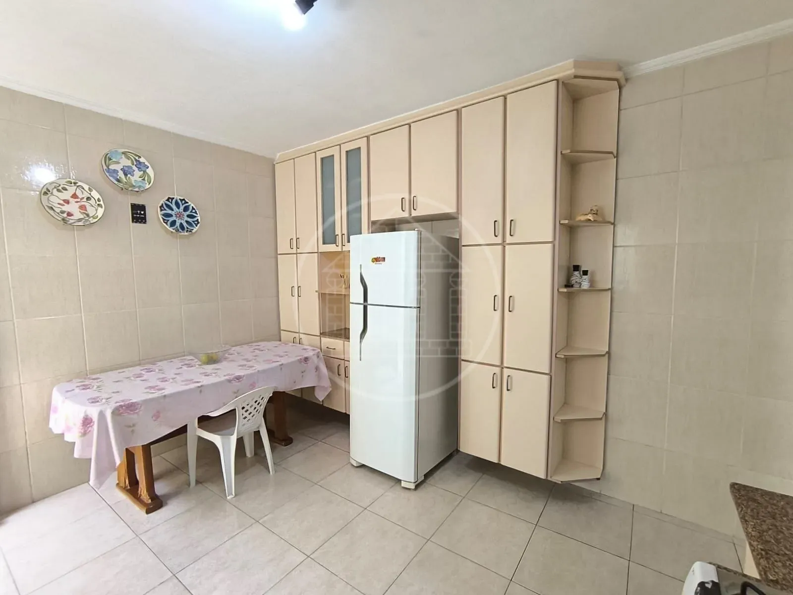 Casa, 2 quartos, 70 m² - Foto 79