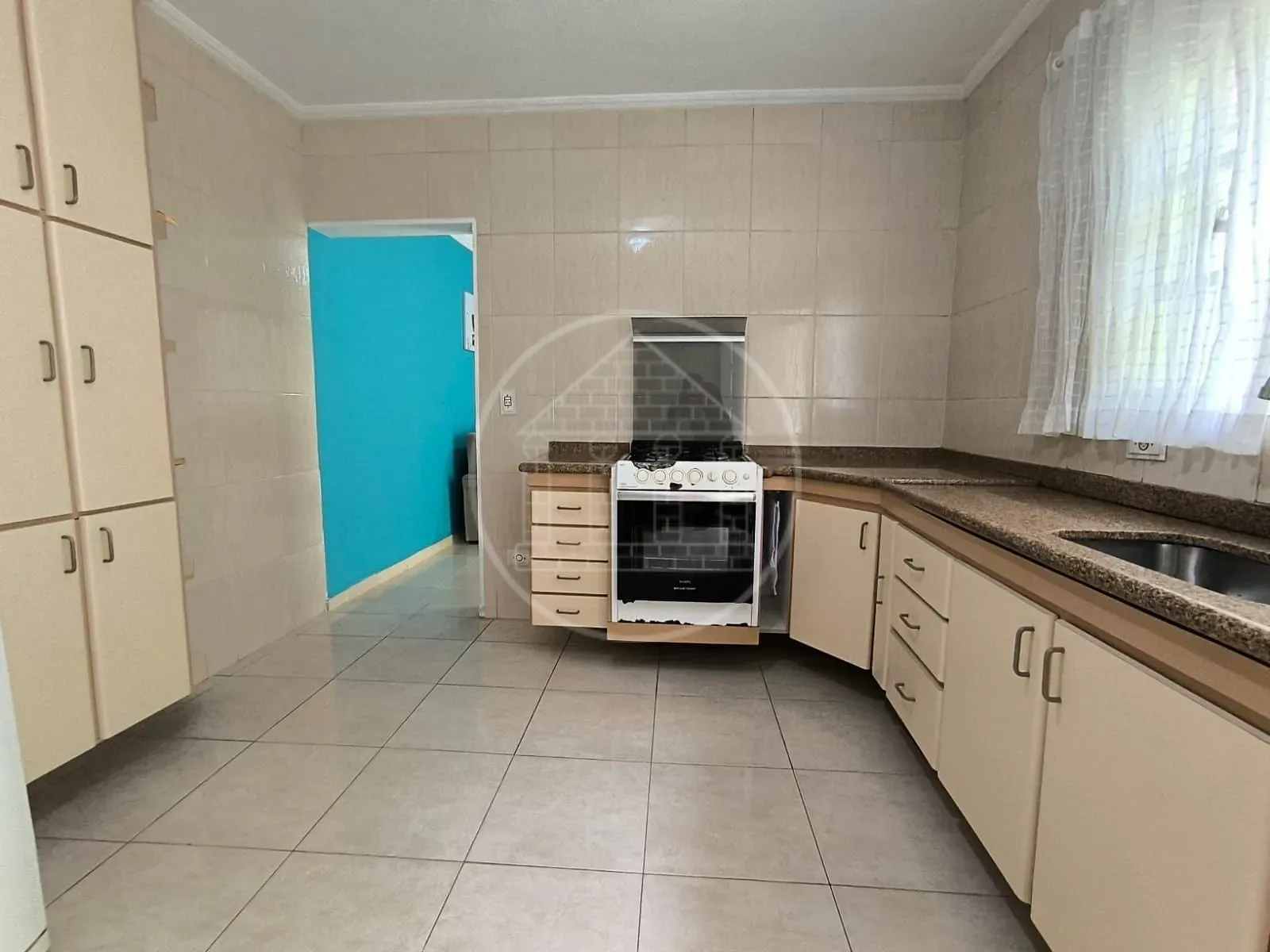 Casa, 2 quartos, 70 m² - Foto 80