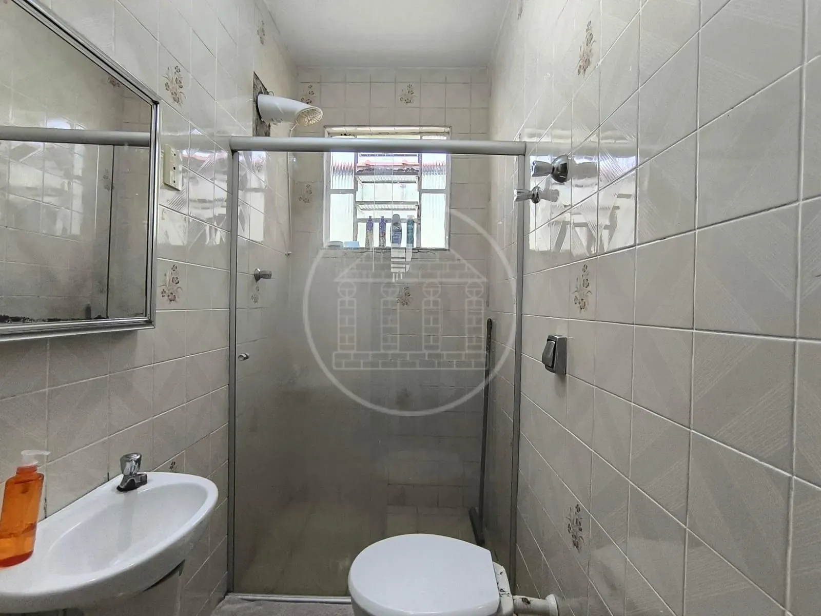 Casa, 2 quartos, 70 m² - Foto 81