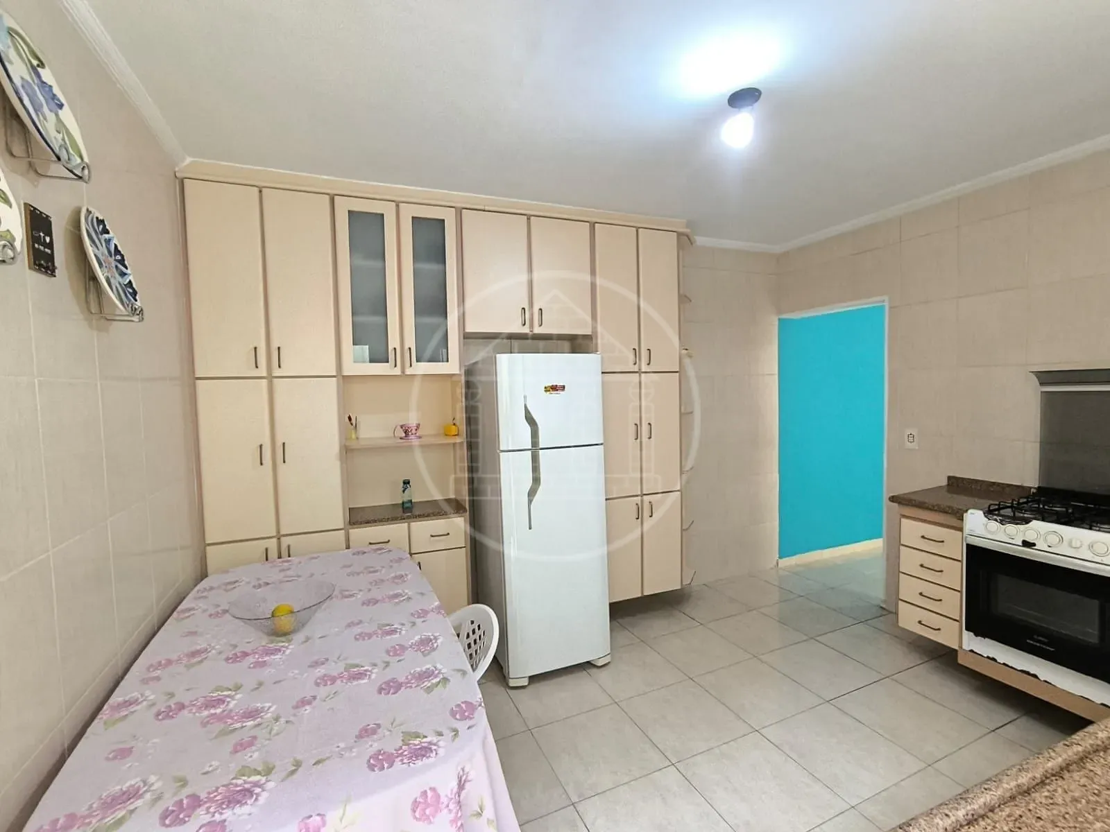 Casa, 2 quartos, 70 m² - Foto 82