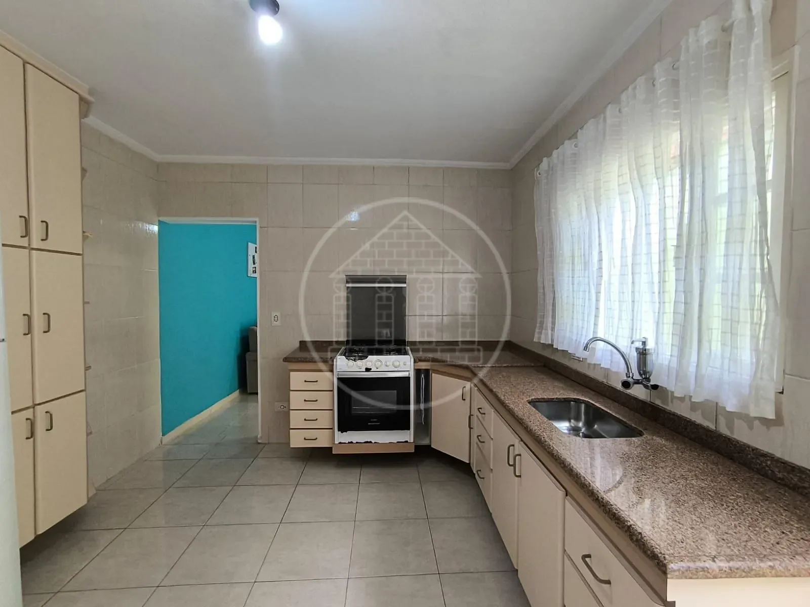 Casa, 2 quartos, 70 m² - Foto 45