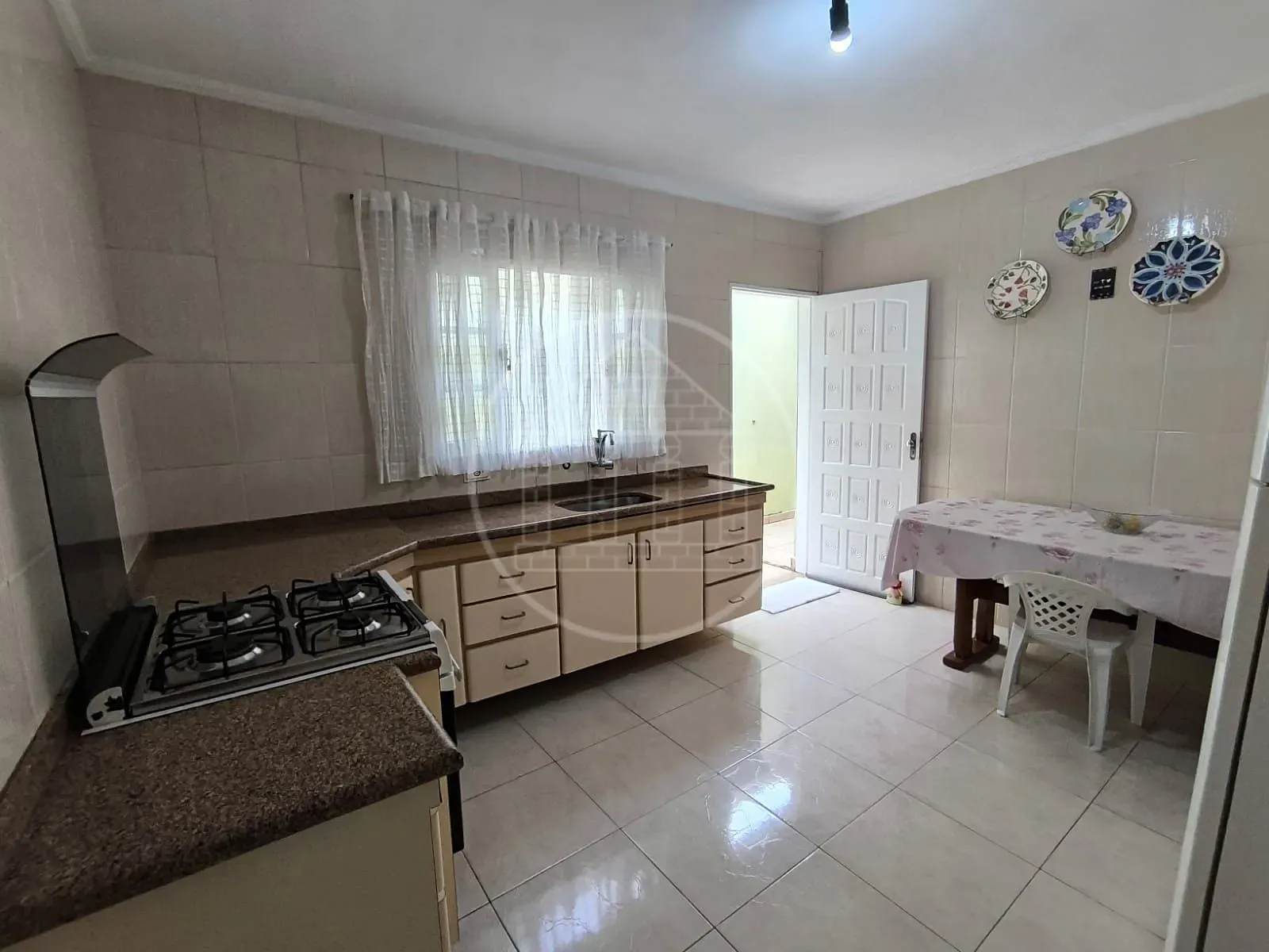 Casa, 2 quartos, 70 m² - Foto 46