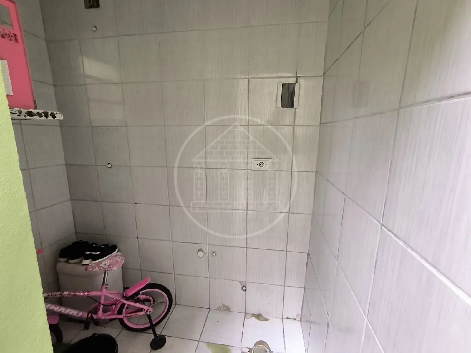 Casa, 2 quartos, 70 m² - Foto 85