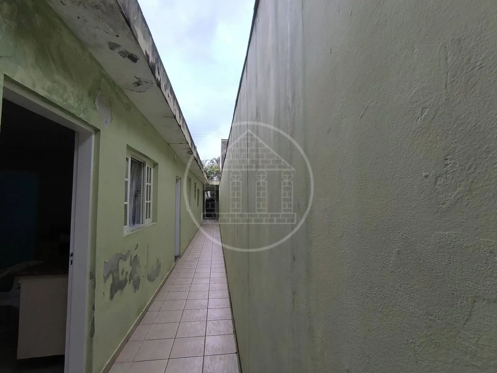 Casa, 2 quartos, 70 m² - Foto 48