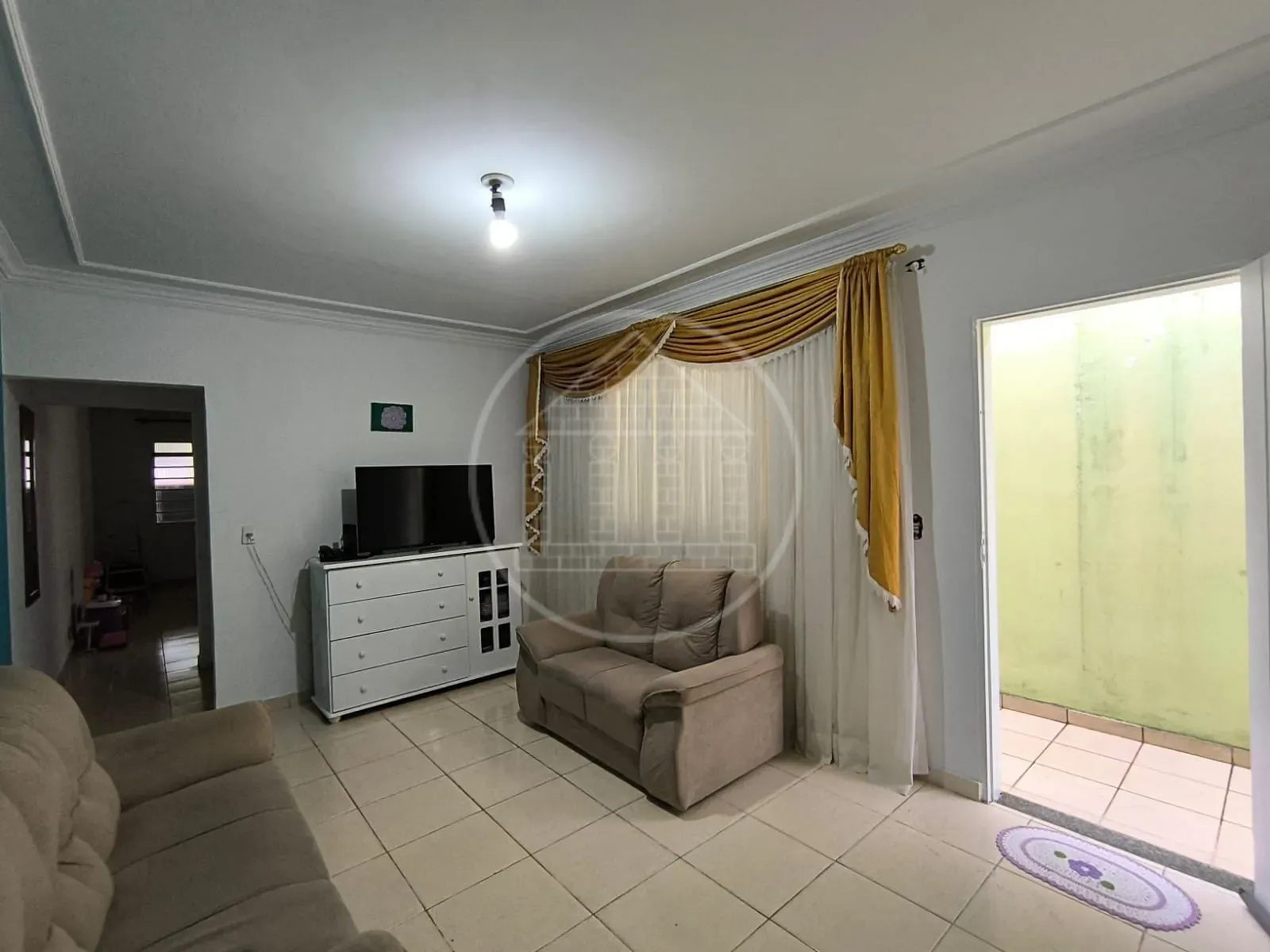 Casa, 2 quartos, 70 m² - Foto 87