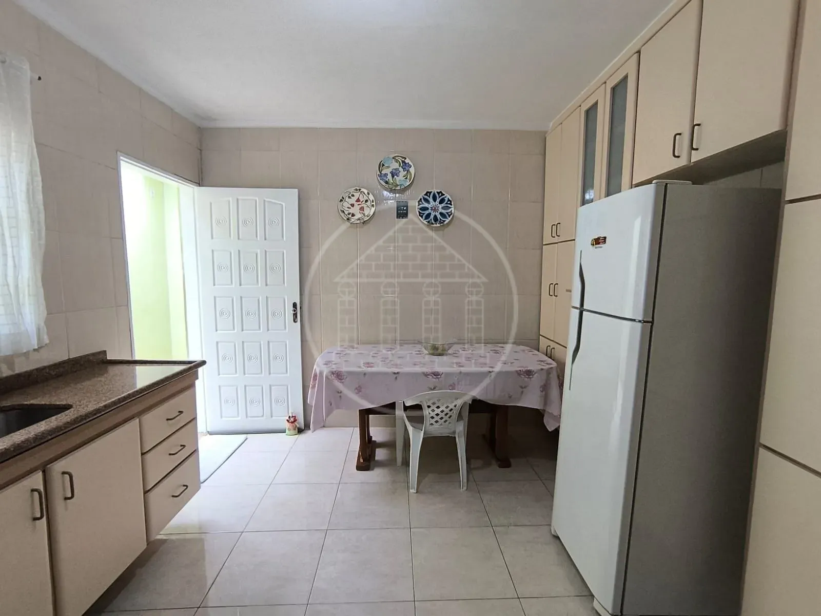 Casa, 2 quartos, 70 m² - Foto 88