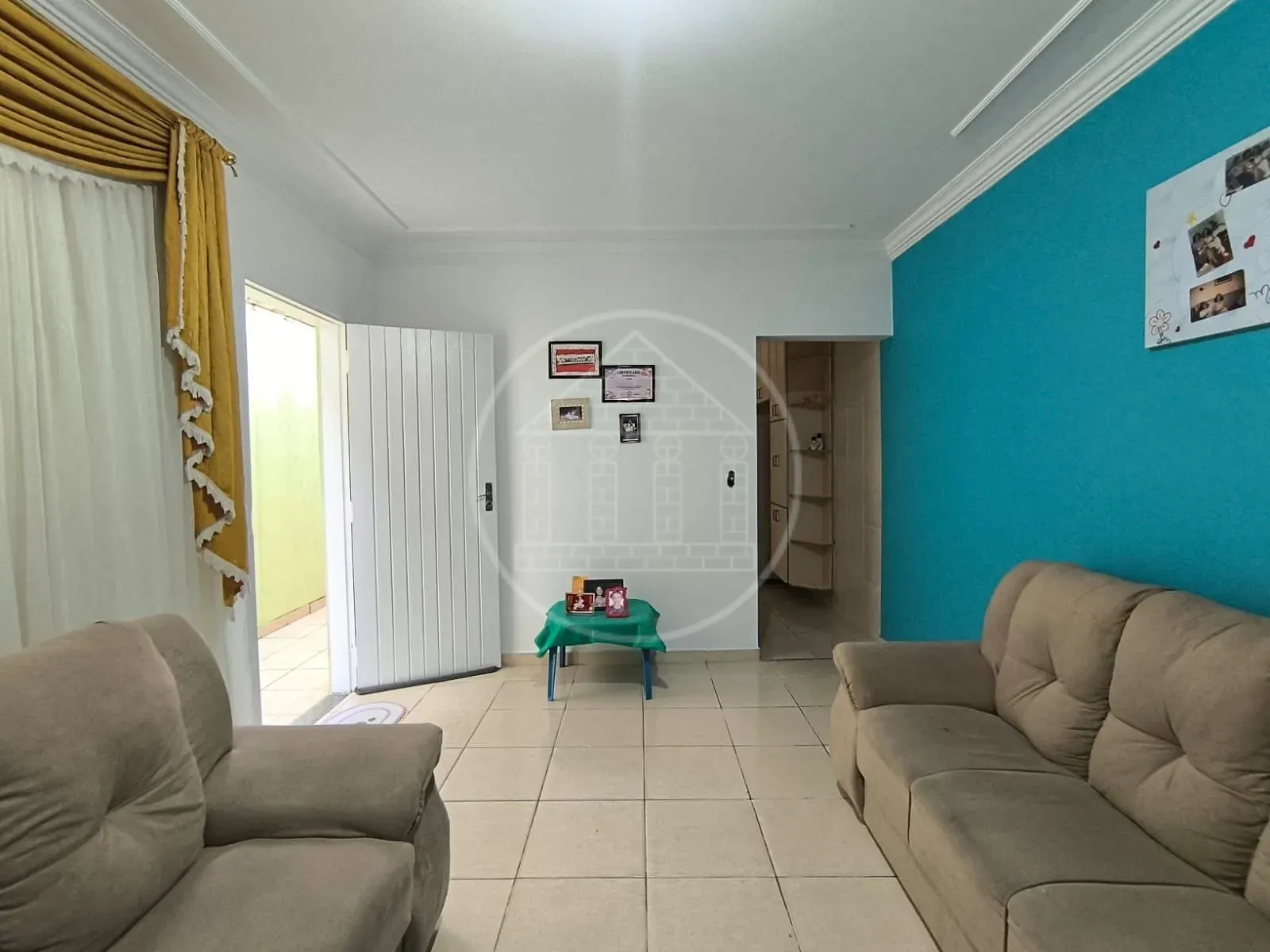 Casa, 2 quartos, 70 m² - Foto 89