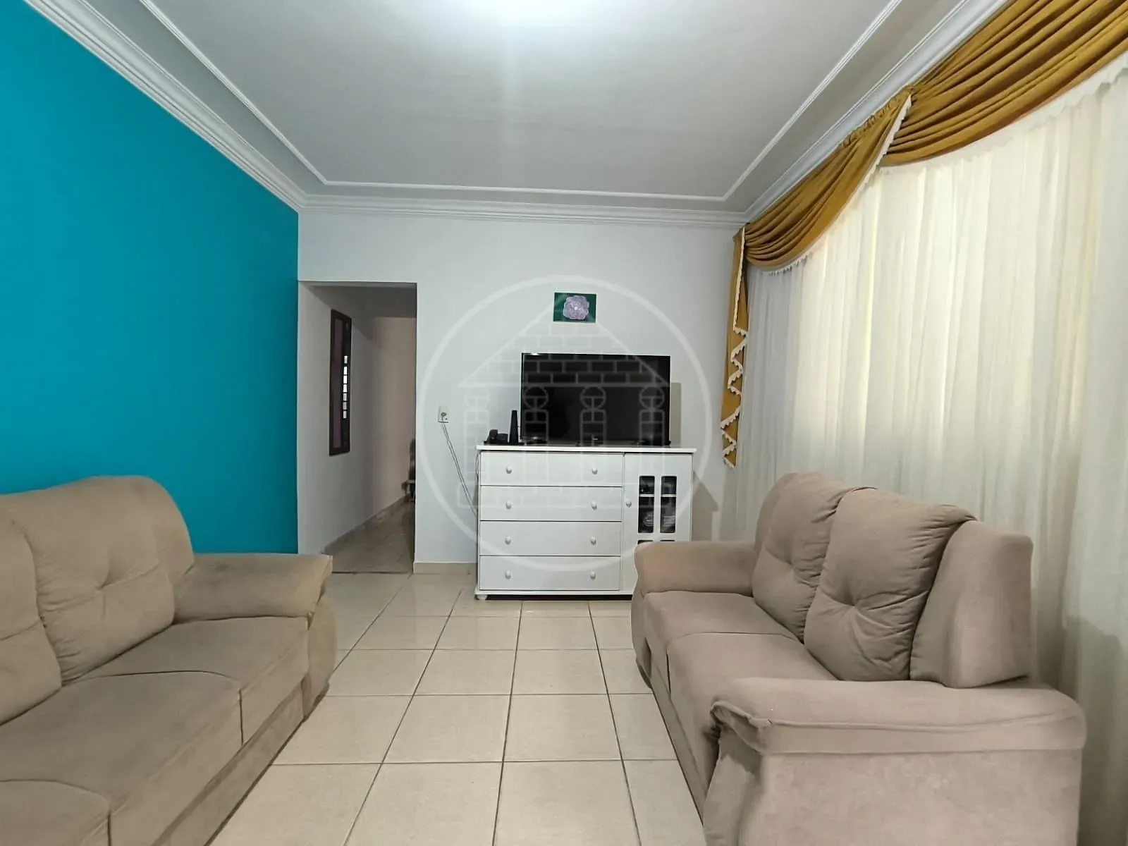 Casa, 2 quartos, 70 m² - Foto 90