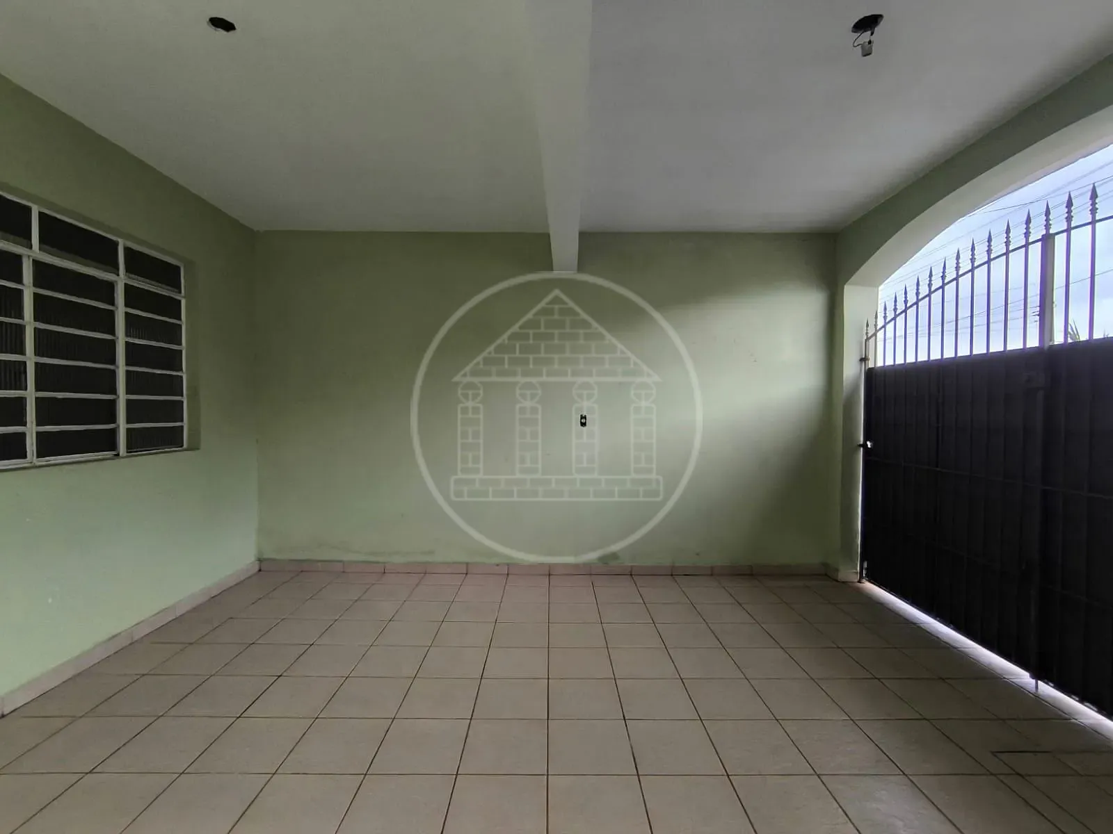 Casa, 2 quartos, 70 m² - Foto 53