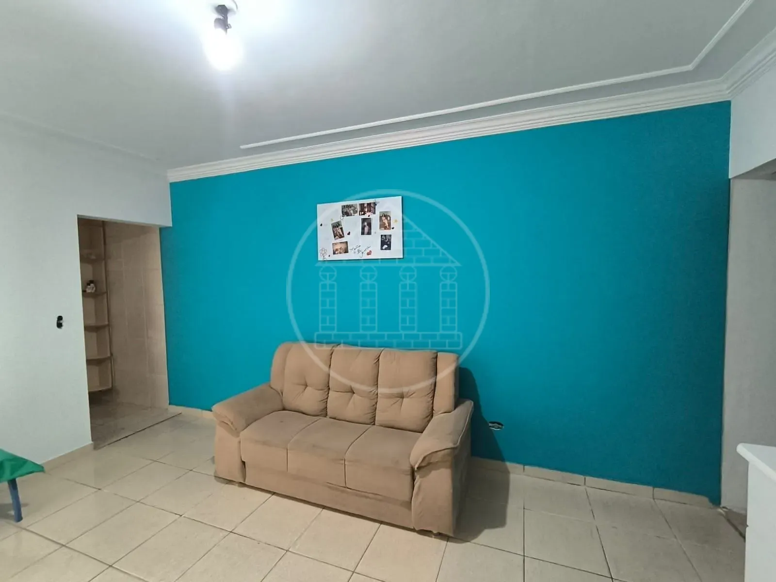 Casa, 2 quartos, 70 m² - Foto 92