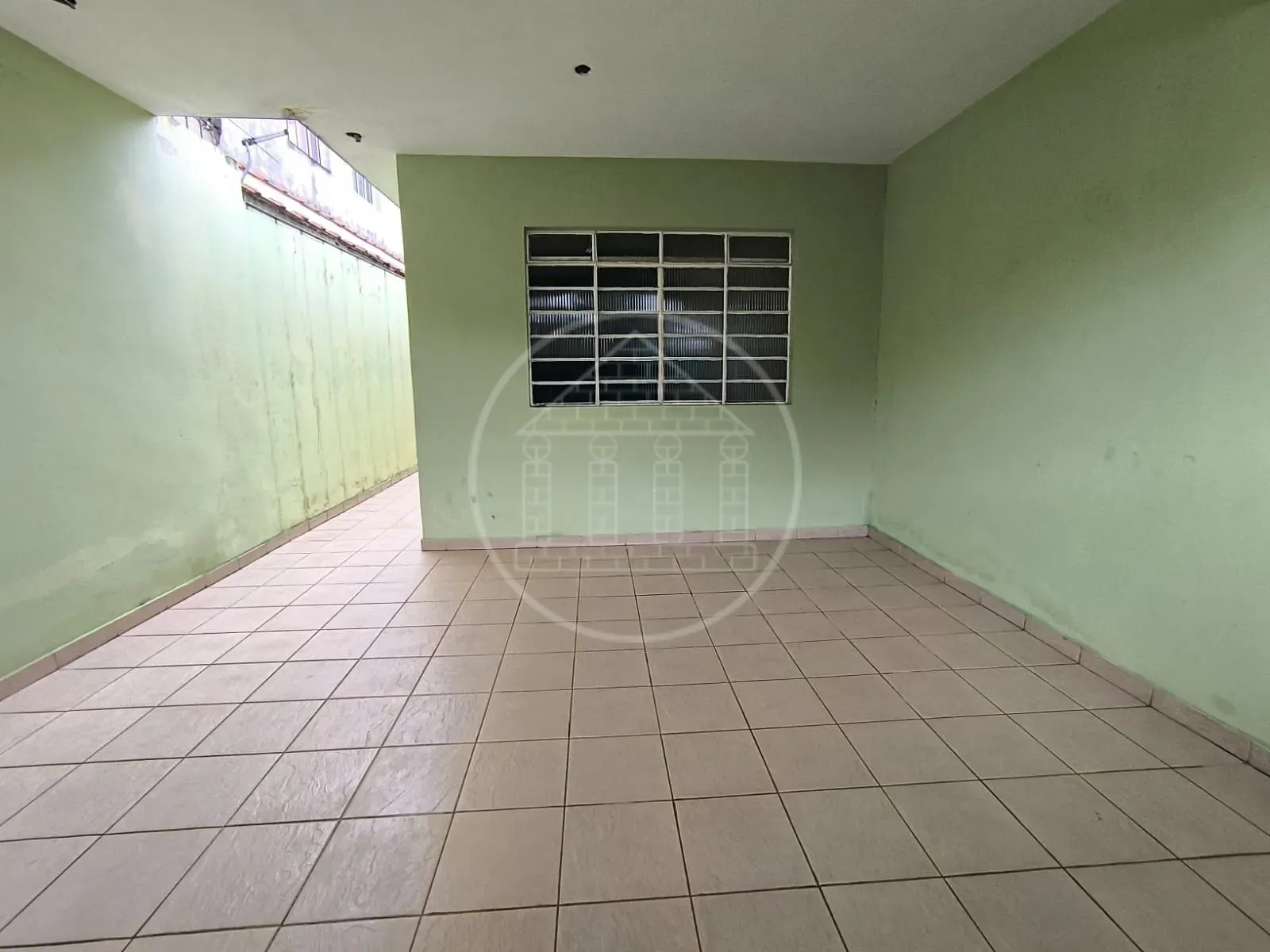 Casa, 2 quartos, 70 m² - Foto 55