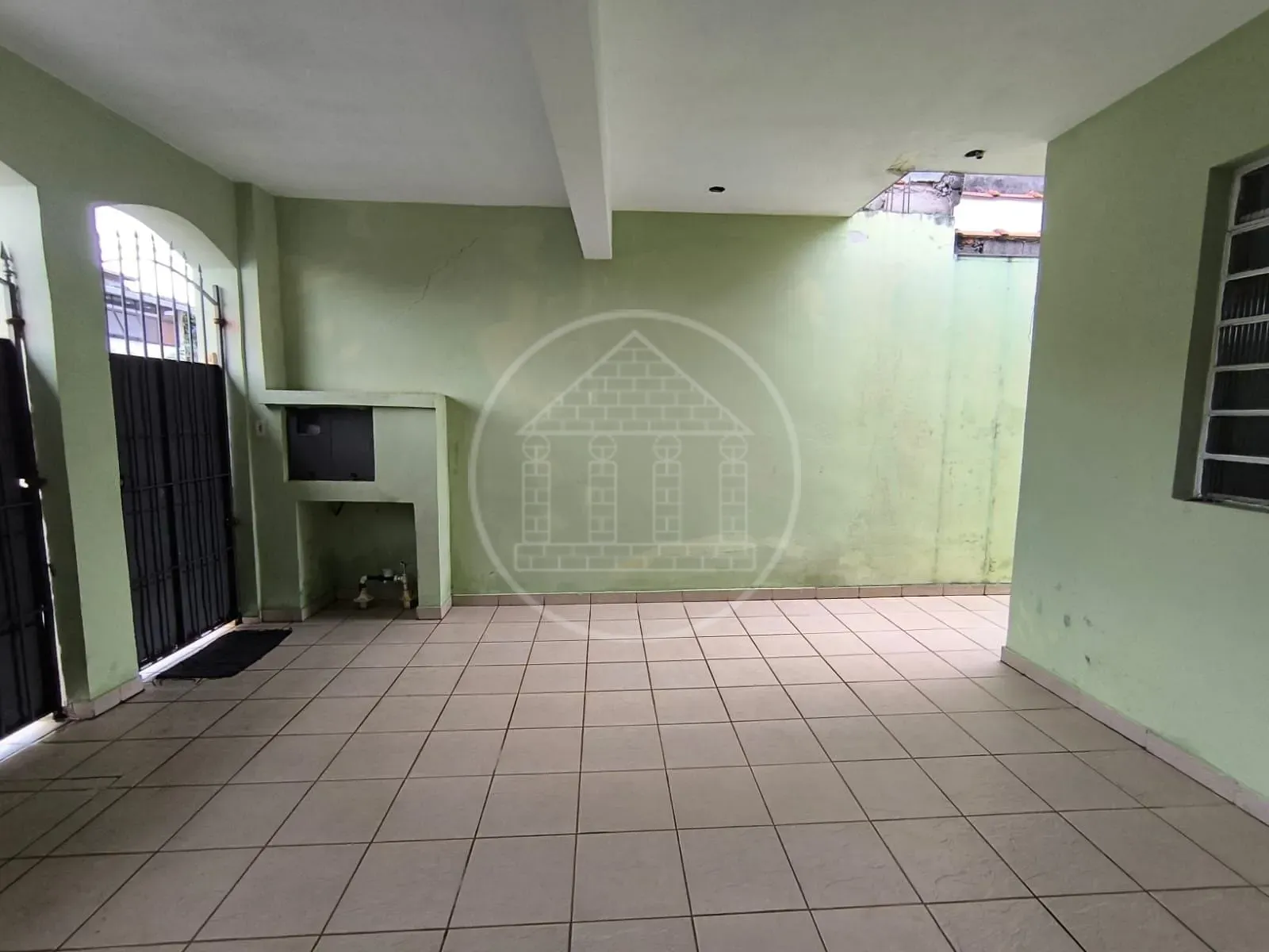 Casa, 2 quartos, 70 m² - Foto 56