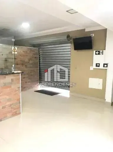 Casa, 1 quarto, 167 m² - Foto 46