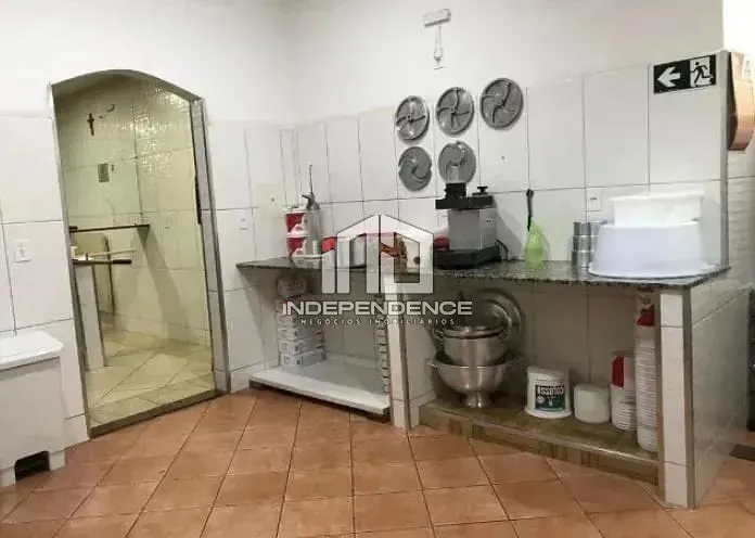 Casa, 1 quarto, 167 m² - Foto 36
