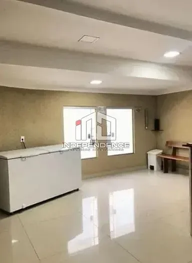 Casa, 1 quarto, 167 m² - Foto 21