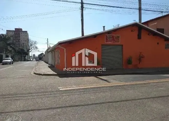 Casa, 1 quarto, 167 m² - Foto 6