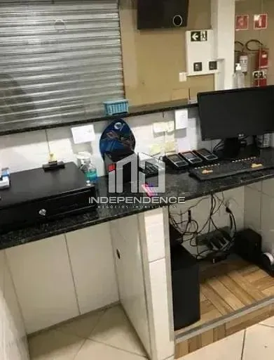 Casa, 1 quarto, 167 m² - Foto 41