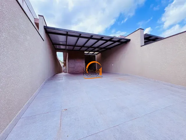 Casa com 220m² 3 quartos e 4 banheiros, à venda, no bairro Jardim do Lago em Atibaia