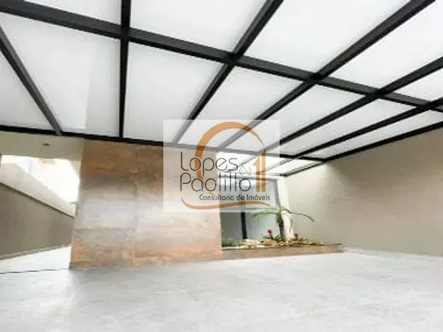 Casa com 220m² 3 quartos e 4 banheiros, à venda, no bairro Jardim do Lago em Atibaia