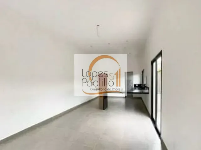 Casa com 220m² 3 quartos e 4 banheiros, à venda, no bairro Jardim do Lago em Atibaia