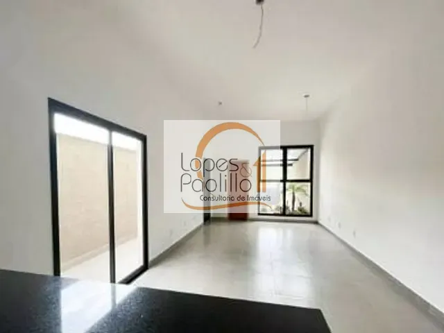 Casa com 220m² 3 quartos e 4 banheiros, à venda, no bairro Jardim do Lago em Atibaia