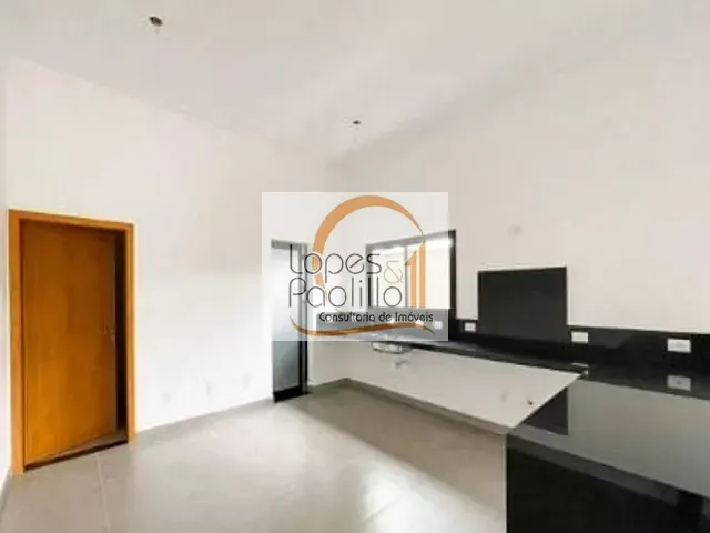 Casa com 220m² 3 quartos e 4 banheiros, à venda, no bairro Jardim do Lago em Atibaia