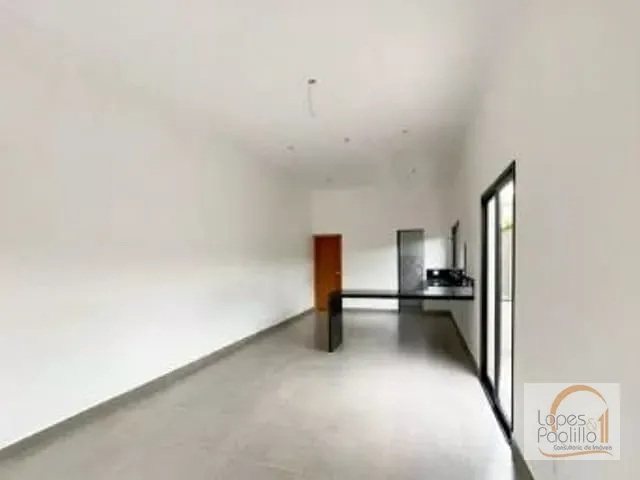 Casa com 220m² 3 quartos e 4 banheiros, à venda, no bairro Jardim do Lago em Atibaia