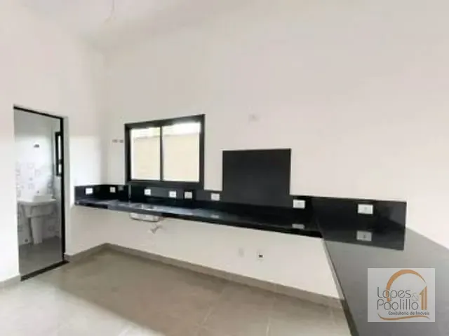 Casa com 220m² 3 quartos e 4 banheiros, à venda, no bairro Jardim do Lago em Atibaia
