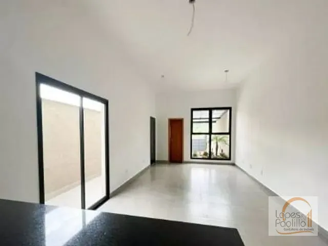 Casa com 220m² 3 quartos e 4 banheiros, à venda, no bairro Jardim do Lago em Atibaia