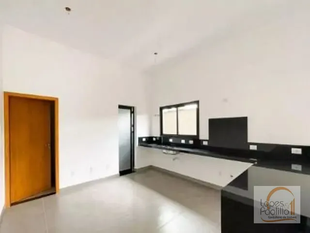 Casa com 220m² 3 quartos e 4 banheiros, à venda, no bairro Jardim do Lago em Atibaia