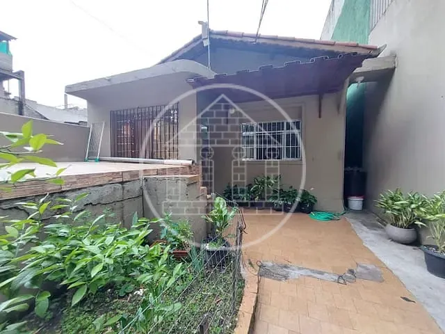 Casa com 175m² 3 quartos e 3 banheiros, à venda, no bairro Jardim Primavera em São Paulo