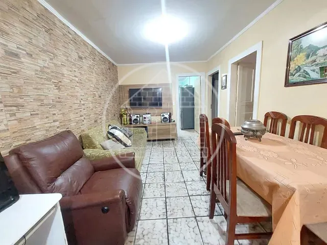 Casa com 175m² 3 quartos e 3 banheiros, à venda, no bairro Jardim Primavera em São Paulo