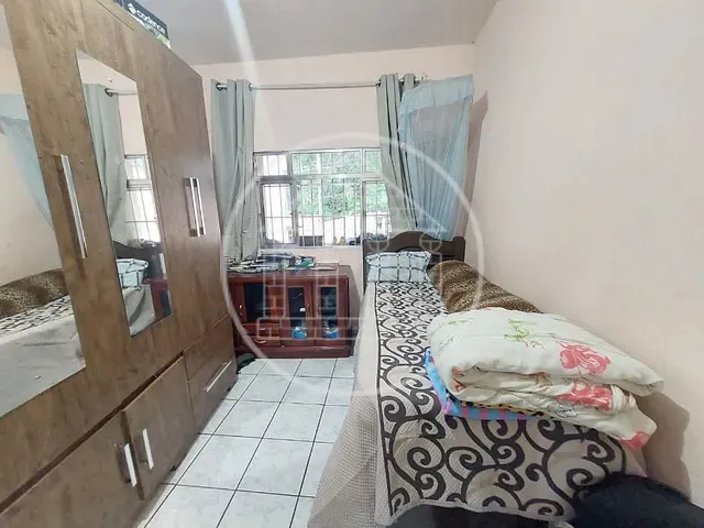 Casa com 175m² 3 quartos e 3 banheiros, à venda, no bairro Jardim Primavera em São Paulo