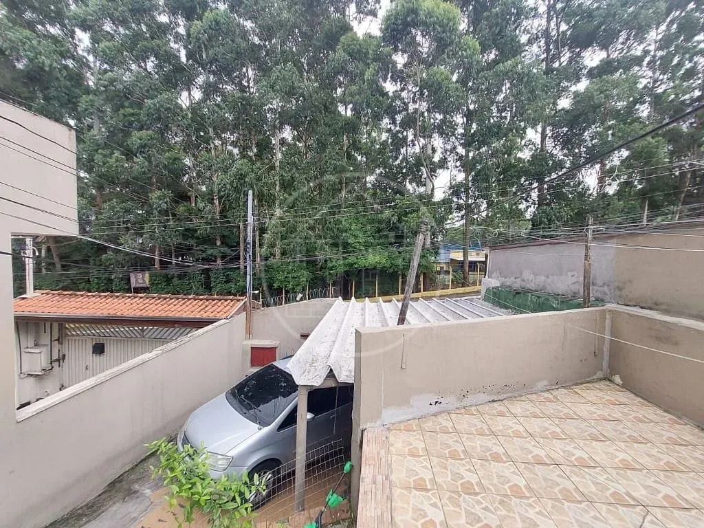 Casa, 3 quartos, 230 m² - Foto 6
