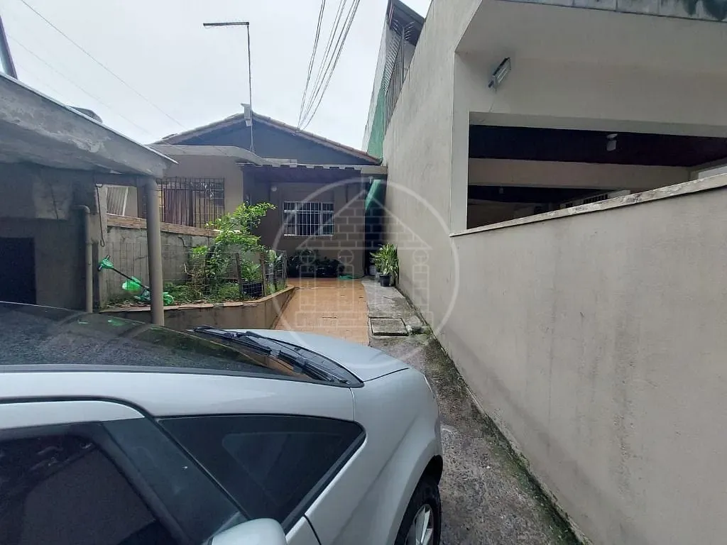 Casa, 3 quartos, 230 m² - Foto 8