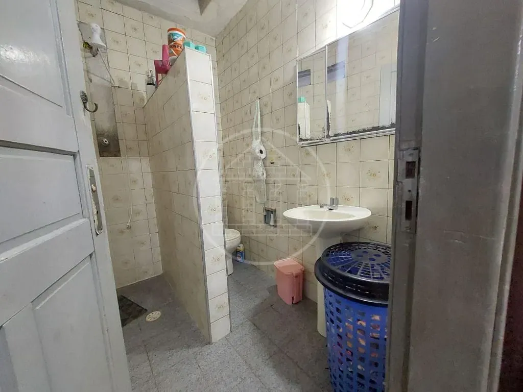 Casa, 3 quartos, 230 m² - Foto 11