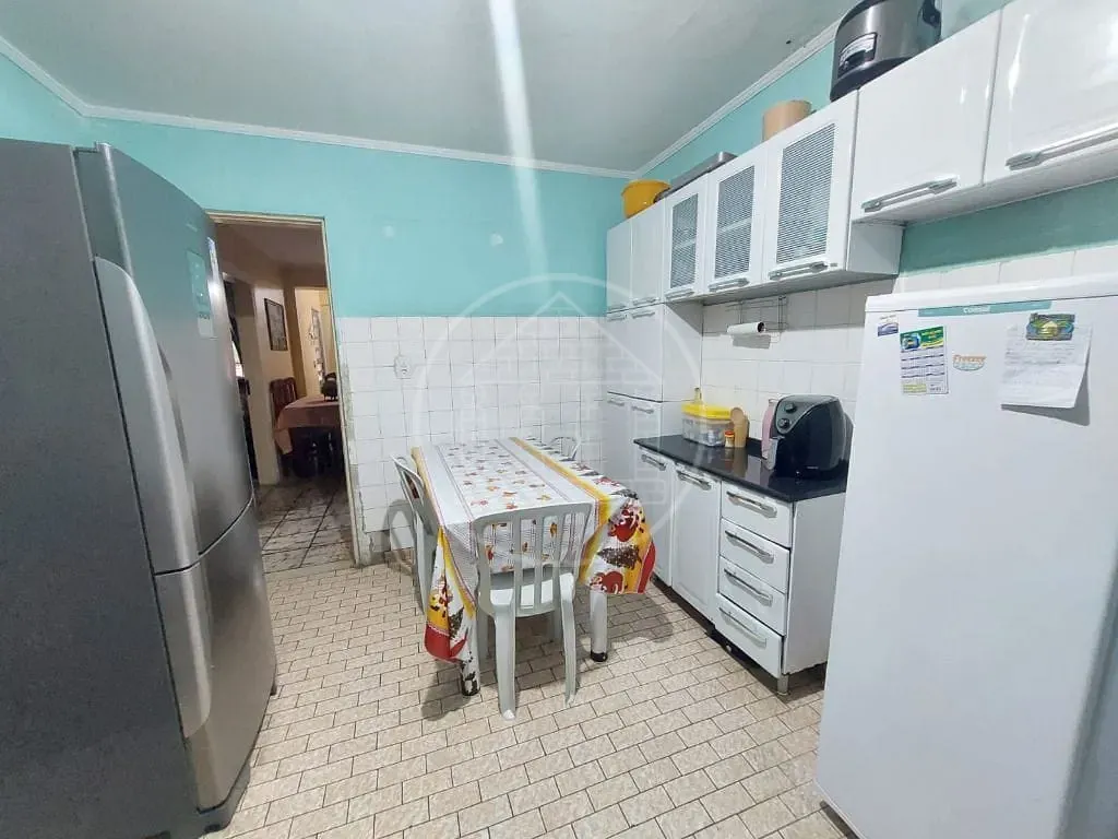 Casa, 3 quartos, 230 m² - Foto 15