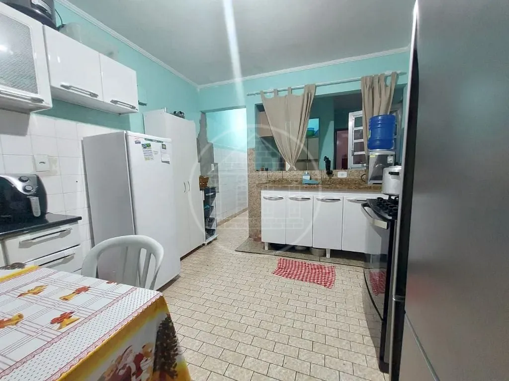 Casa, 3 quartos, 230 m² - Foto 14