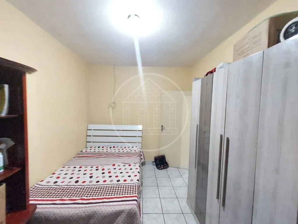 Casa, 3 quartos, 230 m² - Foto 9