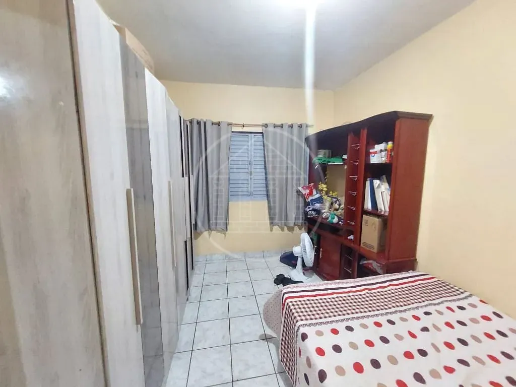 Casa, 3 quartos, 230 m² - Foto 10