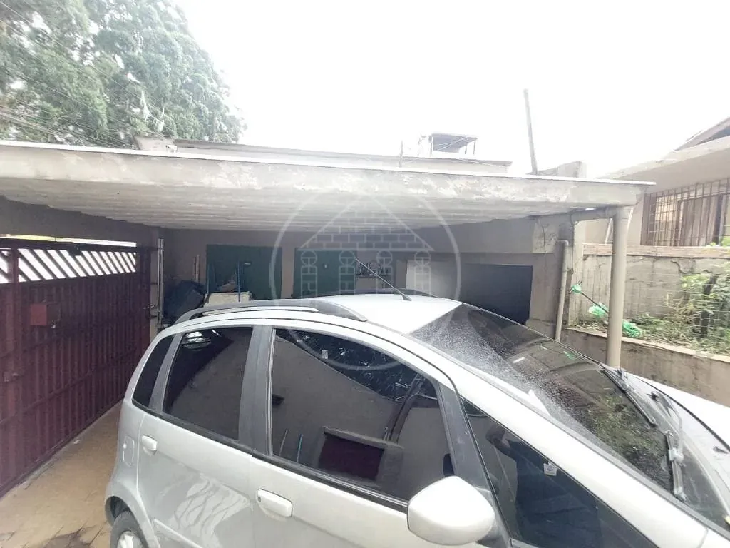 Casa, 3 quartos, 230 m² - Foto 7