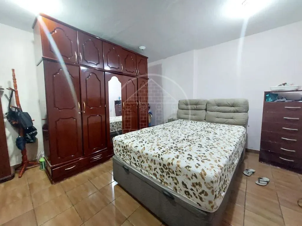 Casa, 3 quartos, 230 m² - Foto 12