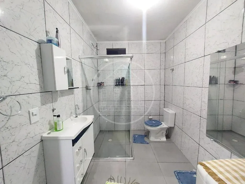 Casa, 3 quartos, 230 m² - Foto 13