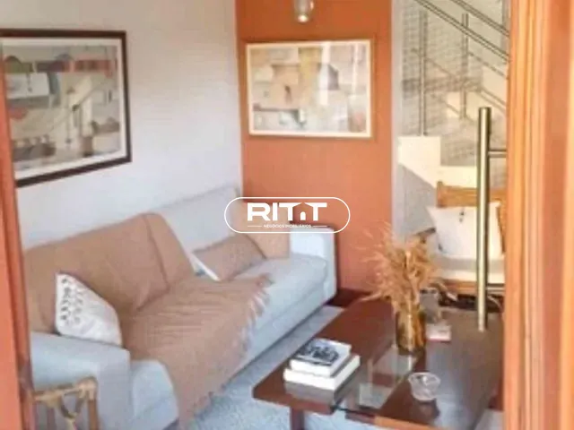 Casa 4 quartos e 6 banheiros, à venda, no bairro Parque da Hípica em Campinas