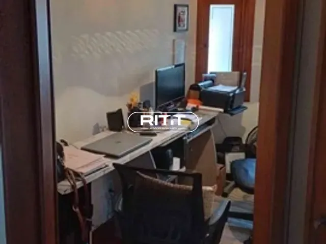 Casa 4 quartos e 6 banheiros, à venda, no bairro Parque da Hípica em Campinas