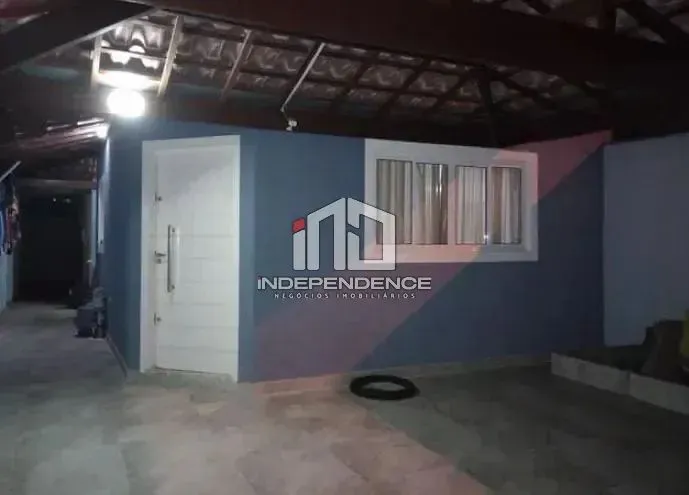 Casa, 3 quartos, 137 m² - Foto 36