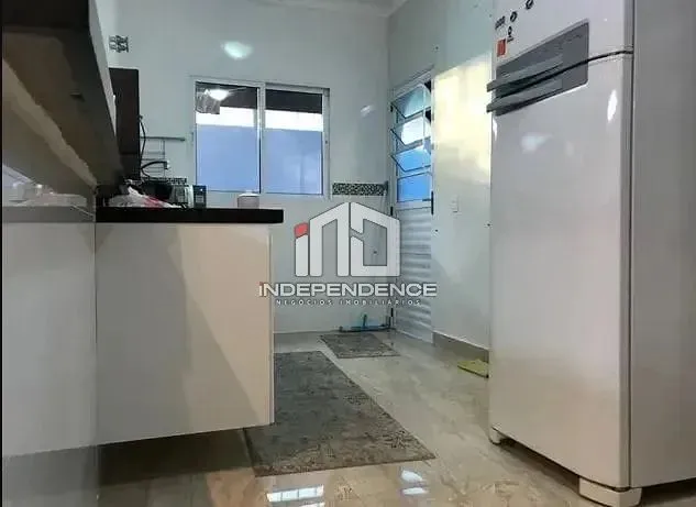 Casa, 3 quartos, 137 m² - Foto 21