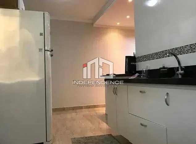 Casa, 3 quartos, 137 m² - Foto 26