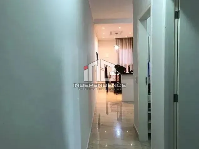 Casa, 3 quartos, 137 m² - Foto 16