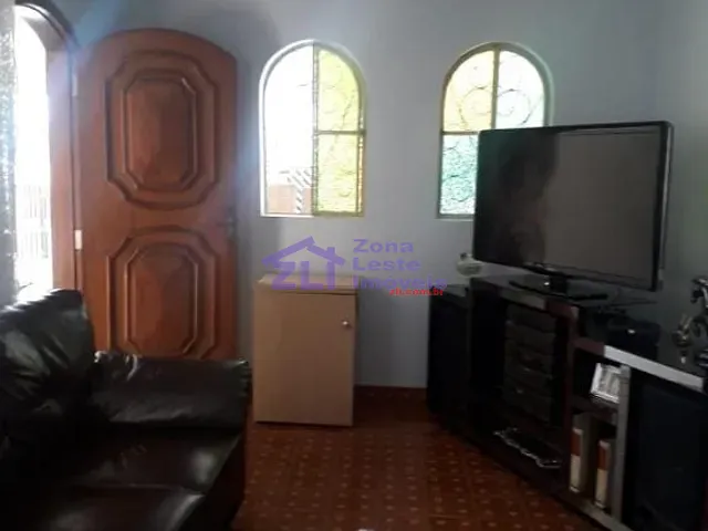 Casa com 250m² 3 quartos e 3 banheiros, à venda, no bairro Jardim Vila Formosa em São Paulo
